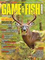 Game & Fish Midwest